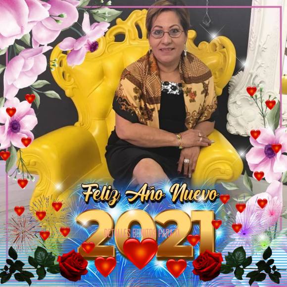 catalina_serna